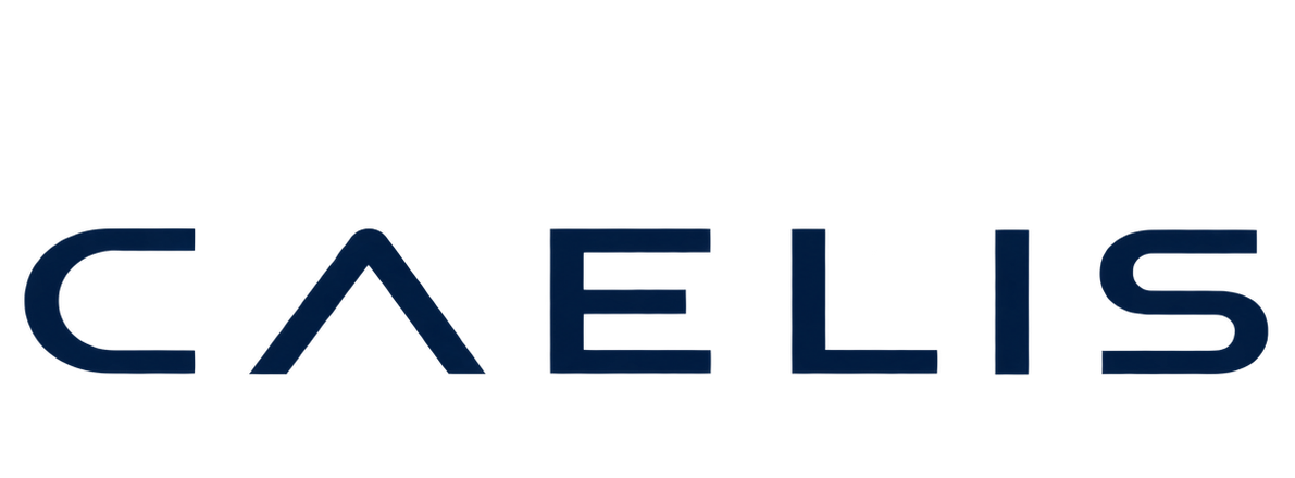 Caelis